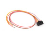 Genuine BMW Genuine BMW Bmw Cornering Light - F2X, F3X - 63132288285 63132288285 View 4