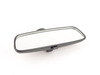 Genuine BMW Genuine BMW Interior-Mirror, Manual - 51161932854 - E30,E46 51161932854 View 1