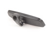 Genuine BMW Genuine BMW Interior-Mirror, Manual - 51161932854 - E30,E46 51161932854 View 2