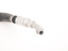 Genuine BMW Genuine BMW Condenser-dryer Pressure Hos - 64538390473 64538390473 View 3