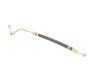 Genuine BMW Genuine BMW Air Conditioning Hose - Compressor To Condenser - E30 318i 64539067569 View 1