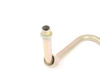 Genuine BMW Genuine BMW Air Conditioning Hose - Compressor To Condenser - E30 318i 64539067569 View 2