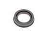 Corteco Shaft Seal - ( 40x62 ) Driver Side Rear 23117550058 View 1