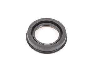 Shaft Seal - ( 40x62 ) Driver Side Rear