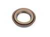 Corteco Shaft Seal - ( 40x62 ) Driver Side Rear 23117550058 View 2