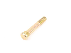 Genuine BMW Pin - 33323428161