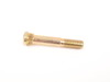 Genuine BMW Genuine BMW Pin - 33323428161 33323428161 View 2