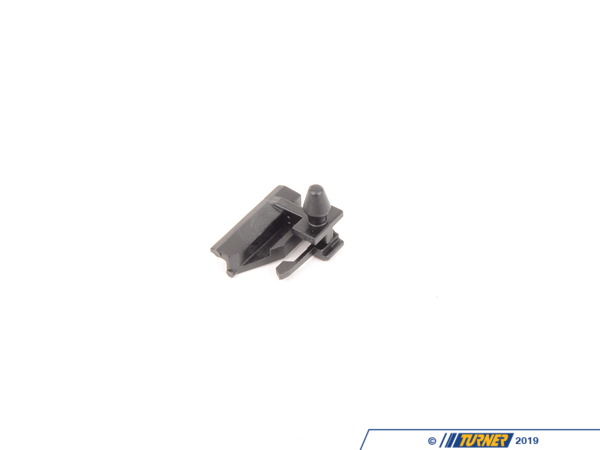 Genuine BMW Genuine BMW Clip - 51327004697 - E53 51327004697