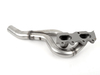 Supersprint MERCEDES W202 C 200/230 Kompressor '95 -> '00 Manifold + "Y-Pipe"(Left Hand Drive) 842401 View 4