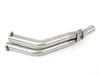 Supersprint MERCEDES W202 C 200/230 Kompressor '95 -> '00 Manifold + "Y-Pipe"(Left Hand Drive) 842401 View 7