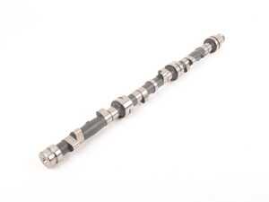BMW M30 6 Cyl. 284-Degree - Motronik- Camshaft