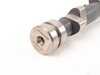 Schrick BMW M30 6 Cyl. 284-Degree - Motronik- Camshaft 002201840-04 View 3