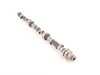 Schrick BMW M30 6 Cyl. 284-Degree - Motronik- Camshaft 002201840-04 View 2