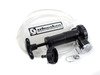 Schwaben Schwaben Compact European Pressure Brake Bleeder 018222SCH01A View 2