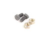 Genuine BMW  Front And Rear Suspension Refresh Kit  311222284612KT4 View 3