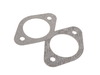 Genuine BMW  Front And Rear Suspension Refresh Kit  311222284612KT4 View 5