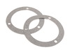 Genuine BMW  Front And Rear Suspension Refresh Kit  311222284612KT4 View 6