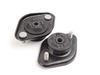 Genuine BMW  Front And Rear Suspension Refresh Kit  311222284612KT4 View 8