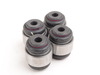 Genuine BMW  Front And Rear Suspension Refresh Kit  311222284612KT4 View 13