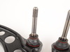 Genuine BMW  Front And Rear Suspension Refresh Kit  311222284612KT4 View 16