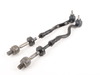 Genuine BMW  Front And Rear Suspension Refresh Kit  311222284612KT4 View 17