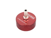 Schwaben Schwaben 3-Liter Premium European Brake Bleeder 007237sch01aktKT View 2
