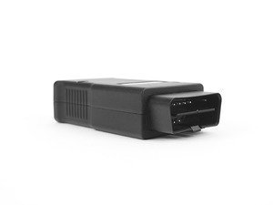 E46 325i/xi Shark Injector Performance Software