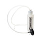 Schwaben Schwaben Compact European Pressure Brake Bleeder 018222SCH01A View 3