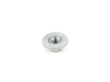 Genuine BMW Genuine BMW Hex Nut 07129906048 07129906048 View 3