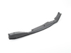 Genuine BMW Genuine BMW Joint Seal, Door, Front Left - 51767349643 51767349643 View 1
