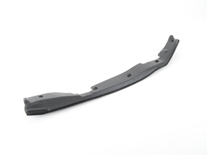 Genuine BMW Joint Seal, Door, Front Left - 51767349643