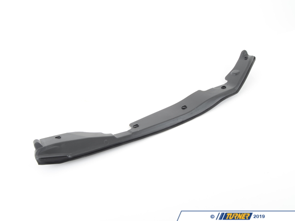 Genuine BMW Genuine BMW Joint Seal, Door, Front Left - 51767349643 51767349643