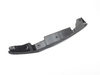 Genuine BMW Genuine BMW Joint Seal, Door, Front Left - 51767349643 51767349643 View 2