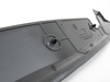 Genuine BMW Genuine BMW Joint Seal, Door, Front Left - 51767349643 51767349643 View 3