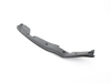 Genuine BMW Genuine BMW Joint Seal, Door, Front Left - 51767349643 51767349643 View 4
