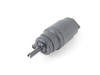 Genuine BMW Genuine BMW Window Washer Pump - E34 525i, E30, E34 530i 61661377830 View 5