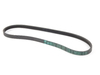 Genuine BMW Genuine BMW Ribbed V-Belt 4Pk X 830 - 64557793608 64557793608 View 1