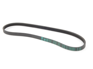 Genuine BMW Ribbed V-Belt 4Pk X 830 - 64557793608