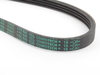Genuine BMW Genuine BMW Ribbed V-Belt 4Pk X 830 - 64557793608 64557793608 View 2