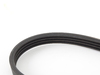 Genuine BMW Genuine BMW Ribbed V-Belt 4Pk X 830 - 64557793608 64557793608 View 3