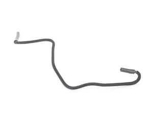 Genuine BMW Vacuum Hose - 11657638730
