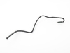 Genuine BMW Genuine BMW Vacuum Hose - 11657638730 11657638730 View 3