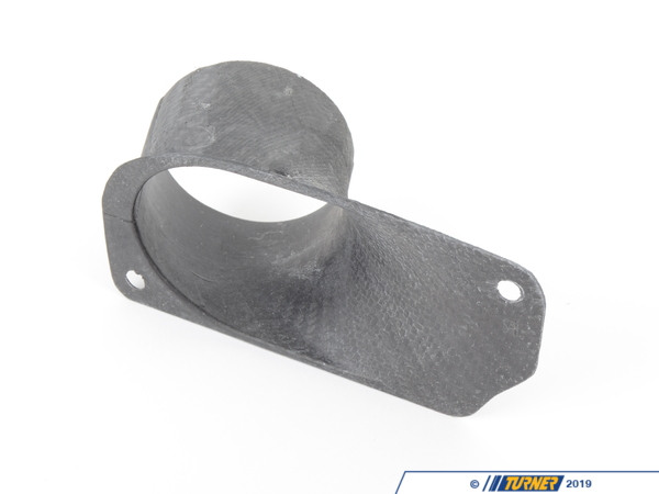 Genuine BMW Genuine BMW Front Right Brake Air Duct - 51748321768 51748321768
