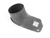 Genuine BMW Genuine BMW Front Right Brake Air Duct - 51748321768 51748321768 View 2