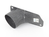 Genuine BMW Genuine BMW Front Right Brake Air Duct - 51748321768 51748321768 View 3