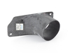 Genuine BMW Genuine BMW Front Left Brake Air Duct - 51748321767 51748321767 View 2
