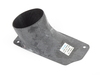 Genuine BMW Genuine BMW Front Left Brake Air Duct - 51748321767 51748321767 View 4