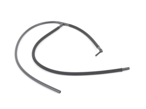 Genuine BMW Vacuum Pipe