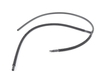 Genuine BMW Genuine BMW Vacuum Pipe 11657612158 View 3