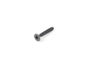 Genuine BMW Screw - 07129905172 - E90,E92,E93
